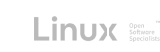 linux-peb